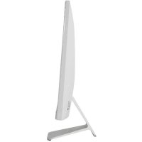 моноблок ASUS Vivo V241ICUK-WA037D 90PT01W2-M17380