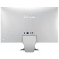 ASUS Vivo V241ICUK-WA037D 90PT01W2-M17380