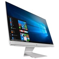 моноблок ASUS Vivo V241ICUK-WA132T 90PT01W2-M12080