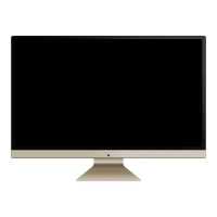 моноблок ASUS Vivo V272UAK-BA056D 90PT0251-M03340
