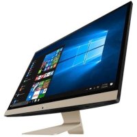 ASUS Vivo V272UNK-BA046T 90PT0241-M00930