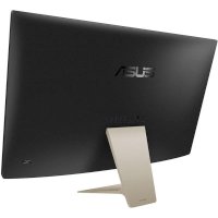 моноблок ASUS Vivo V272UNK-BA046T 90PT0241-M00930