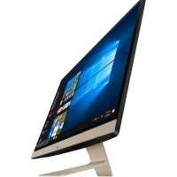 моноблок ASUS Vivo V272UNK-BA056T 90PT0241-M01100