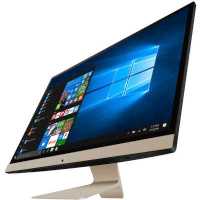 ASUS Vivo V272UNK-BA056T 90PT0241-M01100
