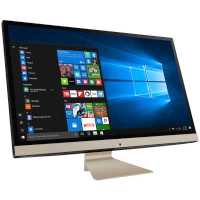 моноблок ASUS Vivo V272UNK-BA056T 90PT0241-M01100