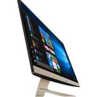 ASUS Vivo V272UNK-BA133T 90PT0241-M03150