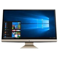 моноблок ASUS Vivo V272UNT-BA013T 90PT0241-M00460