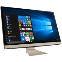 ASUS Vivo V272UNT-BA013T 90PT0241-M00460