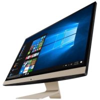 моноблок ASUS Vivo V272UNT-BA013T 90PT0241-M00460
