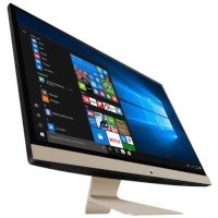 ASUS Vivo V272UNT-BA013T 90PT0241-M00460