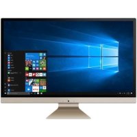 моноблок ASUS Vivo V272UNT-BA022T 90PT0241-M00720