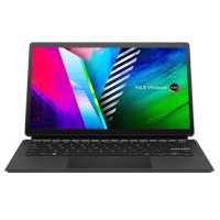 ноутбук ASUS VivoBook 13 Slate OLED T3300KA-LQ083W 90NB0VC2-M008C0