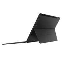 ASUS VivoBook 13 Slate OLED T3300KA-LQ083W 90NB0VC2-M008C0