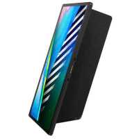 ноутбук ASUS VivoBook 13 Slate OLED T3300KA-LQ083W 90NB0VC2-M008C0