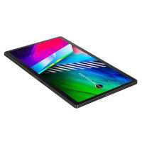 ASUS VivoBook 13 Slate OLED T3300KA-LQ083W 90NB0VC2-M008C0