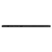 ноутбук ASUS VivoBook 13 Slate OLED T3300KA-LQ083W 90NB0VC2-M008C0