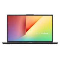 ноутбук ASUS VivoBook 14 F412DA-EK377R 90NB0M52-M09530
