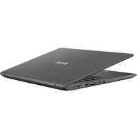 ноутбук ASUS VivoBook 14 F412DA-EK377R 90NB0M52-M09530