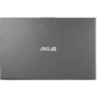 ASUS VivoBook 14 F412DA-EK377R 90NB0M52-M09530