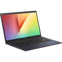 ноутбук ASUS VivoBook 14 F413EA-EB229T 90NB0RL7-M03260