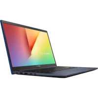 ASUS VivoBook 14 F413EA-EB229T 90NB0RL7-M03260