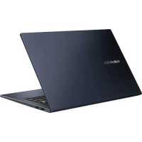 ASUS VivoBook 14 F413JA-EK603 90NB0RCA-M08750