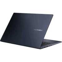 ноутбук ASUS VivoBook 14 F413JA-EK603 90NB0RCA-M08750