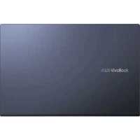 ASUS VivoBook 14 F413JA-EK603 90NB0RCA-M08750