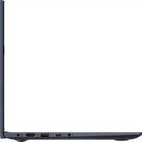ноутбук ASUS VivoBook 14 F413JA-EK603 90NB0RCA-M08750
