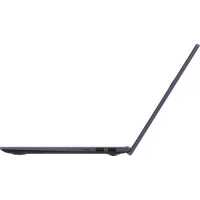 ASUS VivoBook 14 F413JA-EK603 90NB0RCA-M08750