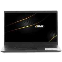 ноутбук ASUS VivoBook 14 F415EA-EB1272 90NB0TT2-M00BN0-wpro