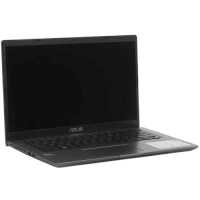 ASUS VivoBook 14 F415EA-EB1272 90NB0TT2-M00BN0-wpro