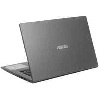 ASUS VivoBook 14 F415EA-EB1272 90NB0TT2-M00BN0-wpro