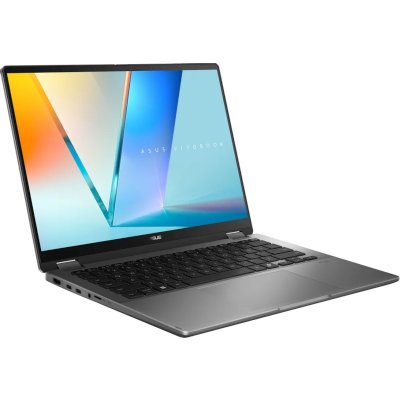 ASUS VivoBook 14 Flip TP3407AA-SG111W 90NB17C1-M007C0