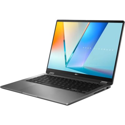 ноутбук ASUS VivoBook 14 Flip TP3407AA-SG111W 90NB17C1-M007C0