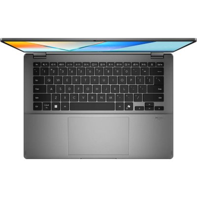 ASUS VivoBook 14 Flip TP3407AA-SG111W 90NB17C1-M007C0