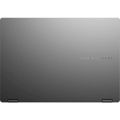 ASUS VivoBook 14 Flip TP3407AA-SG111W 90NB17C1-M007C0