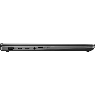 ноутбук ASUS VivoBook 14 Flip TP3407AA-SG111W 90NB17C1-M007C0