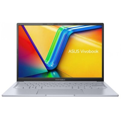 ноутбук ASUS VivoBook 14 K3405VC-KM061X 90NB11I2-M00290