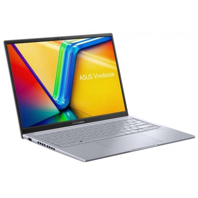 ASUS VivoBook 14 K3405VC-KM061X 90NB11I2-M00290