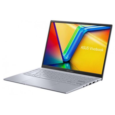 ноутбук ASUS VivoBook 14 K3405VC-KM061X 90NB11I2-M00290