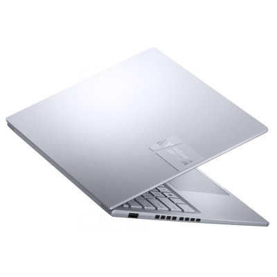 ASUS VivoBook 14 K3405VC-KM061X 90NB11I2-M00290