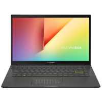 ноутбук ASUS VivoBook 14 K413EA-EB1791W 90NB0RLF-M27690