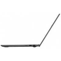 ноутбук ASUS VivoBook 14 K413EA-EB169T 90NB0RLF-M02400