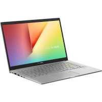ASUS VivoBook 14 K413EA-EK1758W 90NB0RLB-M34080