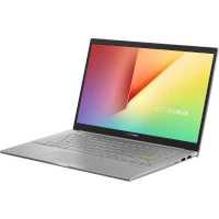 ноутбук ASUS VivoBook 14 K413EA-EK1758W 90NB0RLB-M34080