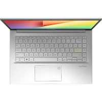 ASUS VivoBook 14 K413EA-EK1758W 90NB0RLB-M34080