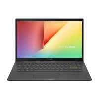 ноутбук ASUS VivoBook 14 K413EQ-EB146T 90NB0RKF-M02600