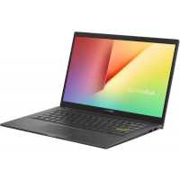 ASUS VivoBook 14 K413EQ-EB146T 90NB0RKF-M02600