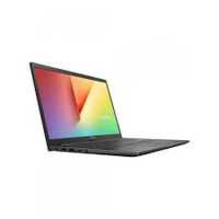 ноутбук ASUS VivoBook 14 K413EQ-EB146T 90NB0RKF-M02600